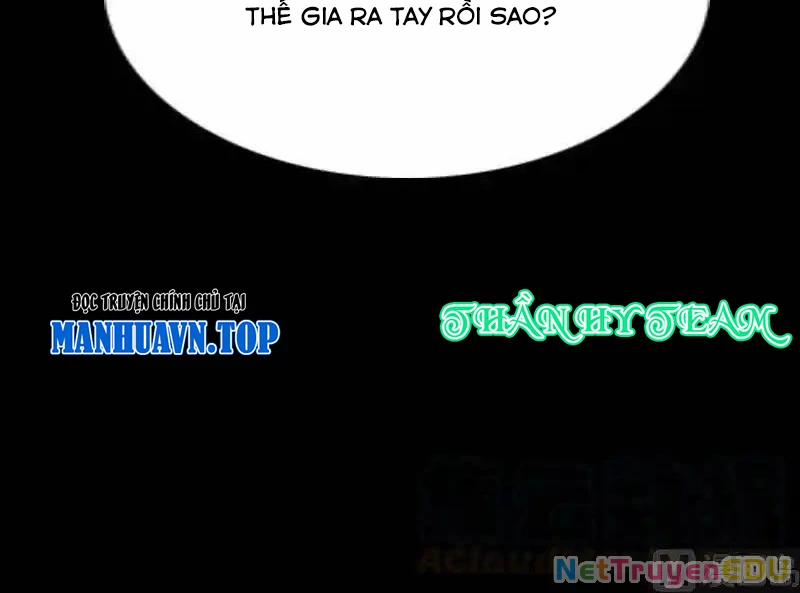 Kiếp Thiên Vận 150 trang 32