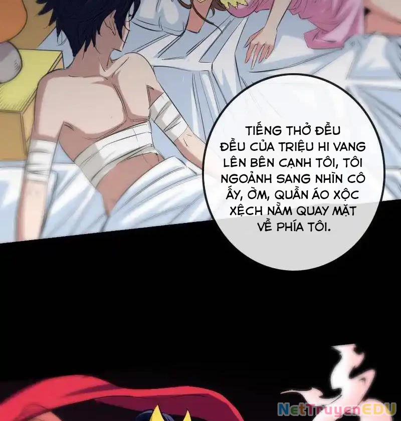 Kiếp Thiên Vận 150 trang 4