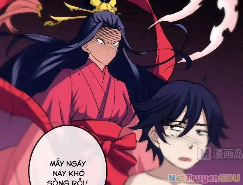 Kiếp Thiên Vận 150 trang 5