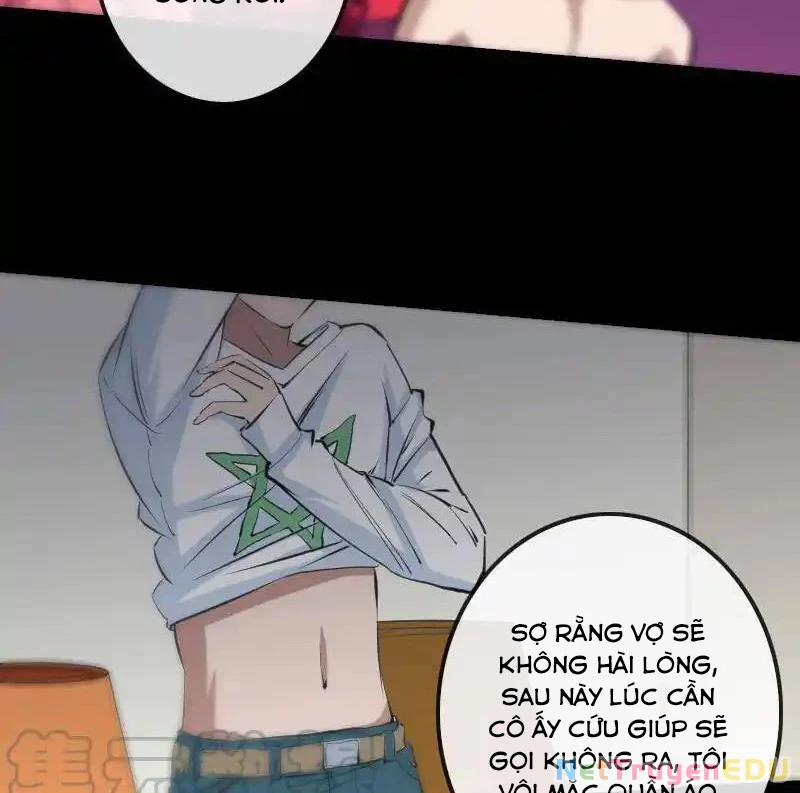 Kiếp Thiên Vận 150 trang 6