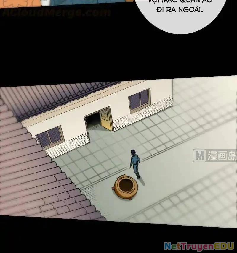 Kiếp Thiên Vận 150 trang 7