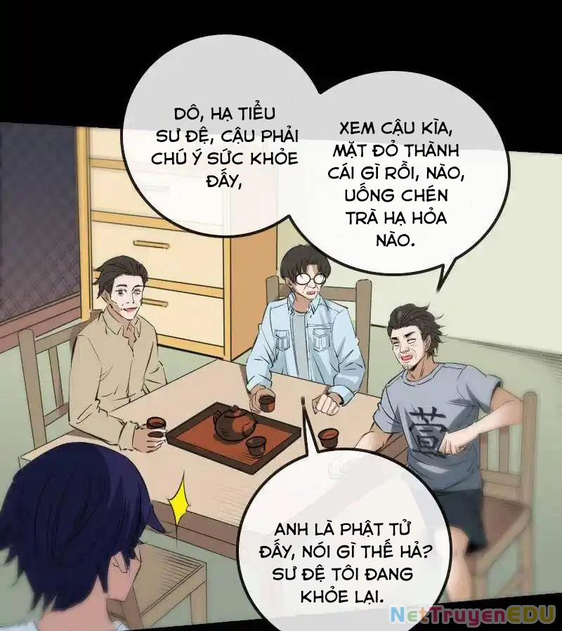 Kiếp Thiên Vận 150 trang 8