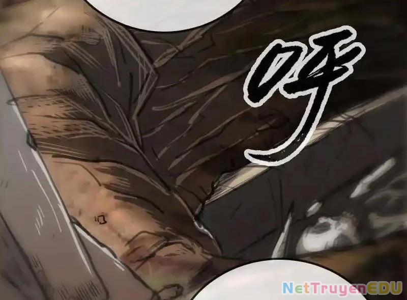 Kiếp Thiên Vận 151 trang 13