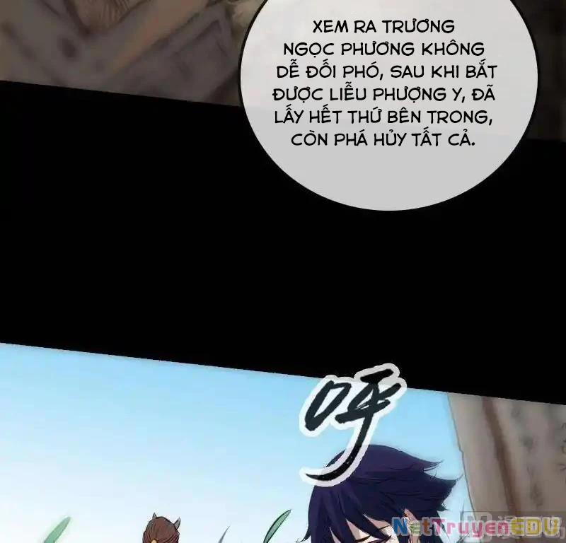 Kiếp Thiên Vận 151 trang 14