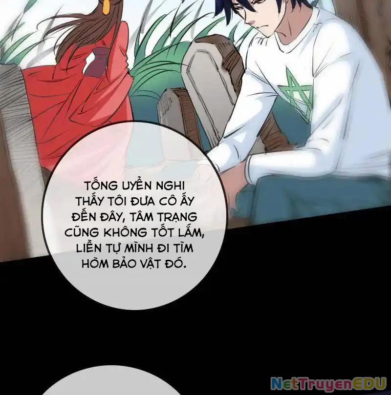 Kiếp Thiên Vận 151 trang 15