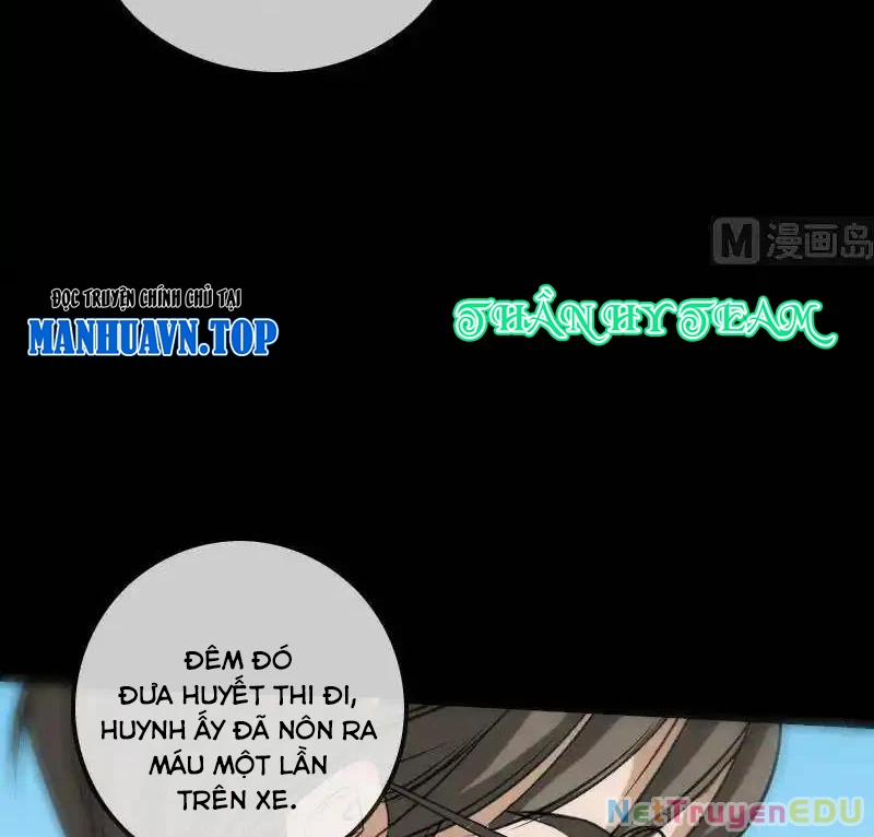 Kiếp Thiên Vận 151 trang 17