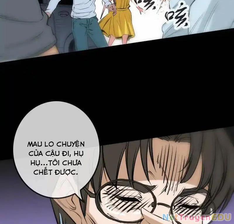 Kiếp Thiên Vận 151 trang 2