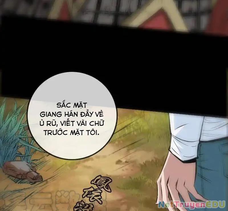 Kiếp Thiên Vận 151 trang 25