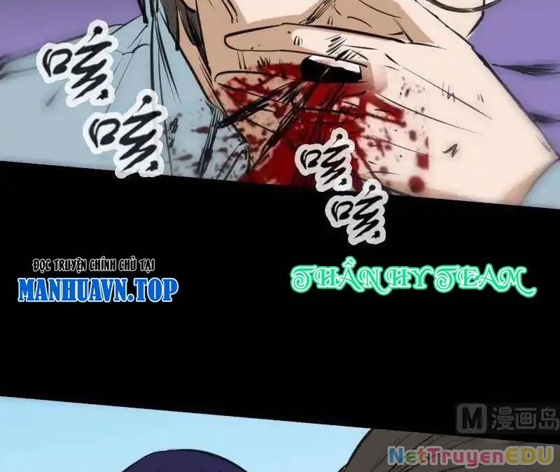 Kiếp Thiên Vận 151 trang 3