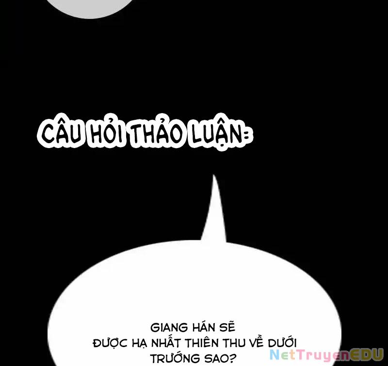 Kiếp Thiên Vận 151 trang 33