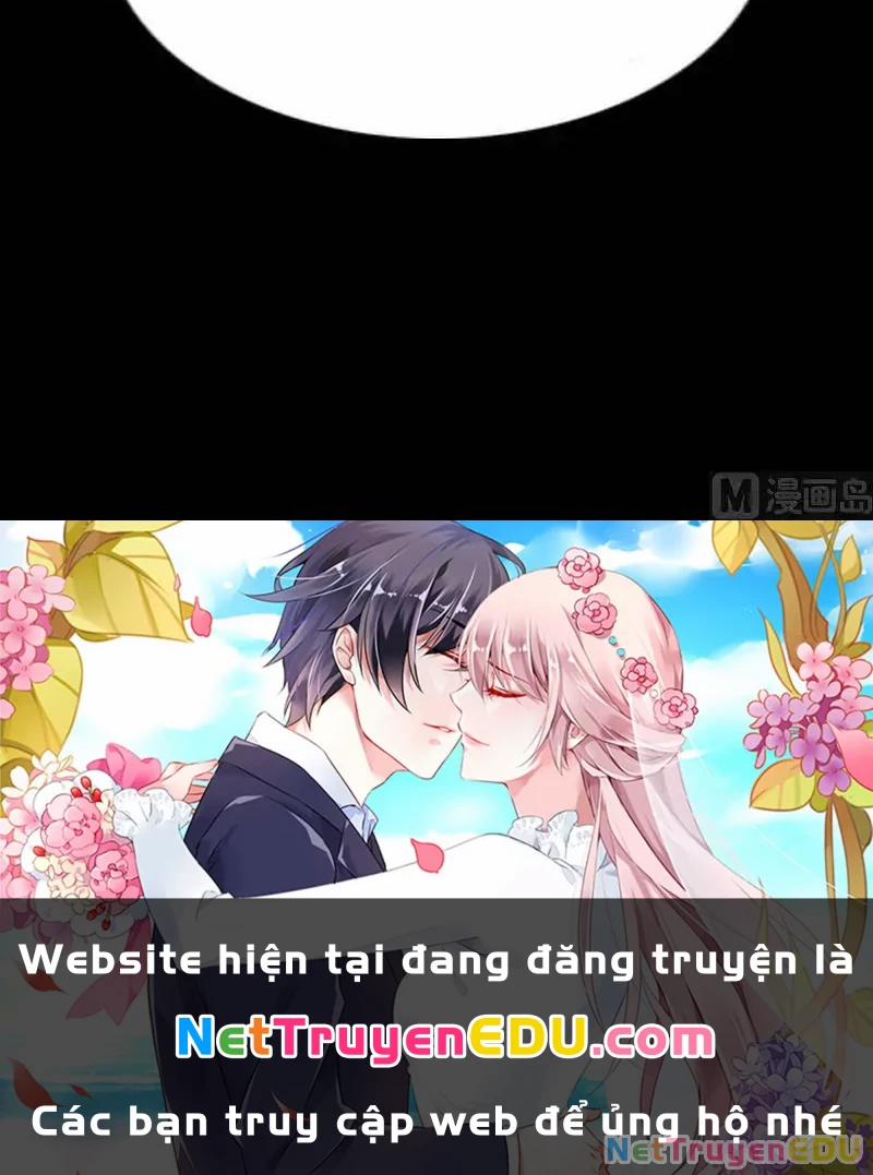 Kiếp Thiên Vận 151 trang 34