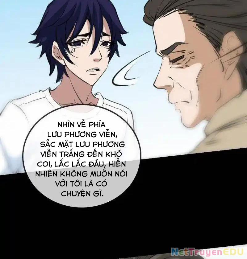 Kiếp Thiên Vận 151 trang 4