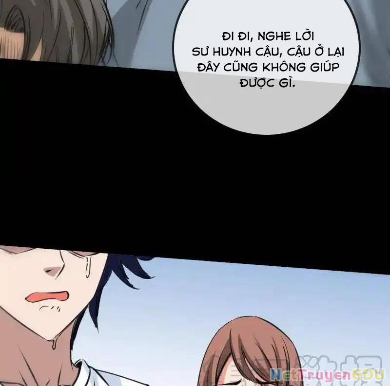 Kiếp Thiên Vận 151 trang 6