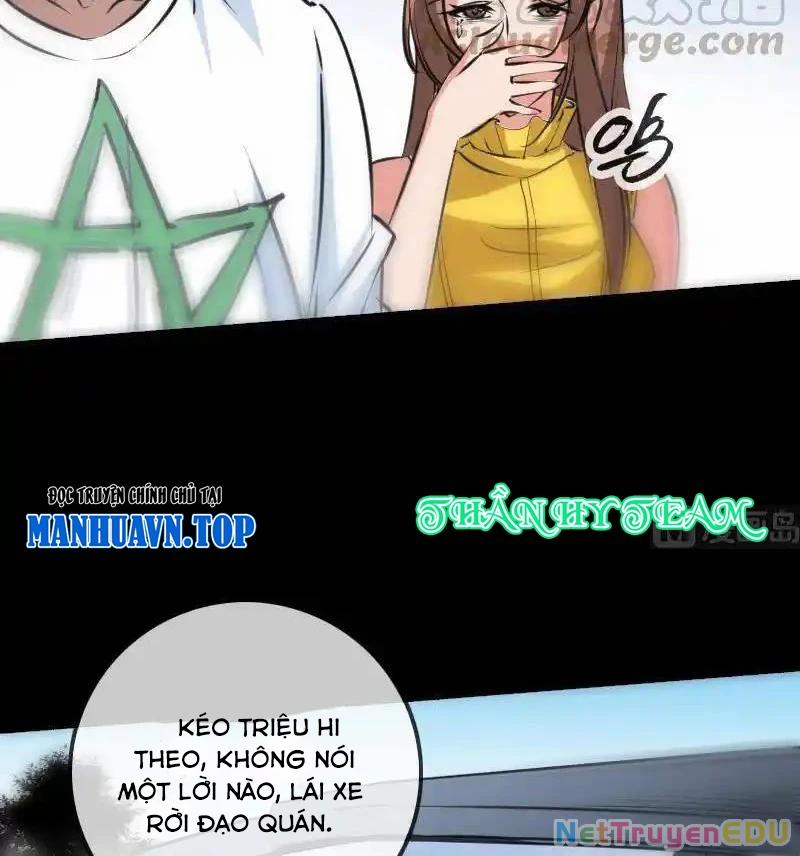 Kiếp Thiên Vận 151 trang 7