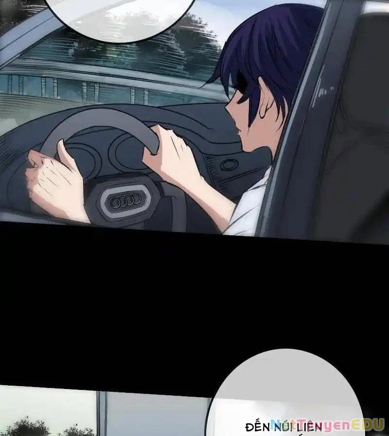 Kiếp Thiên Vận 151 trang 8