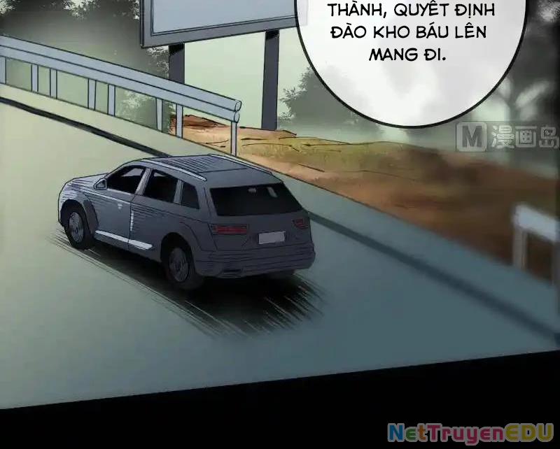 Kiếp Thiên Vận 151 trang 9