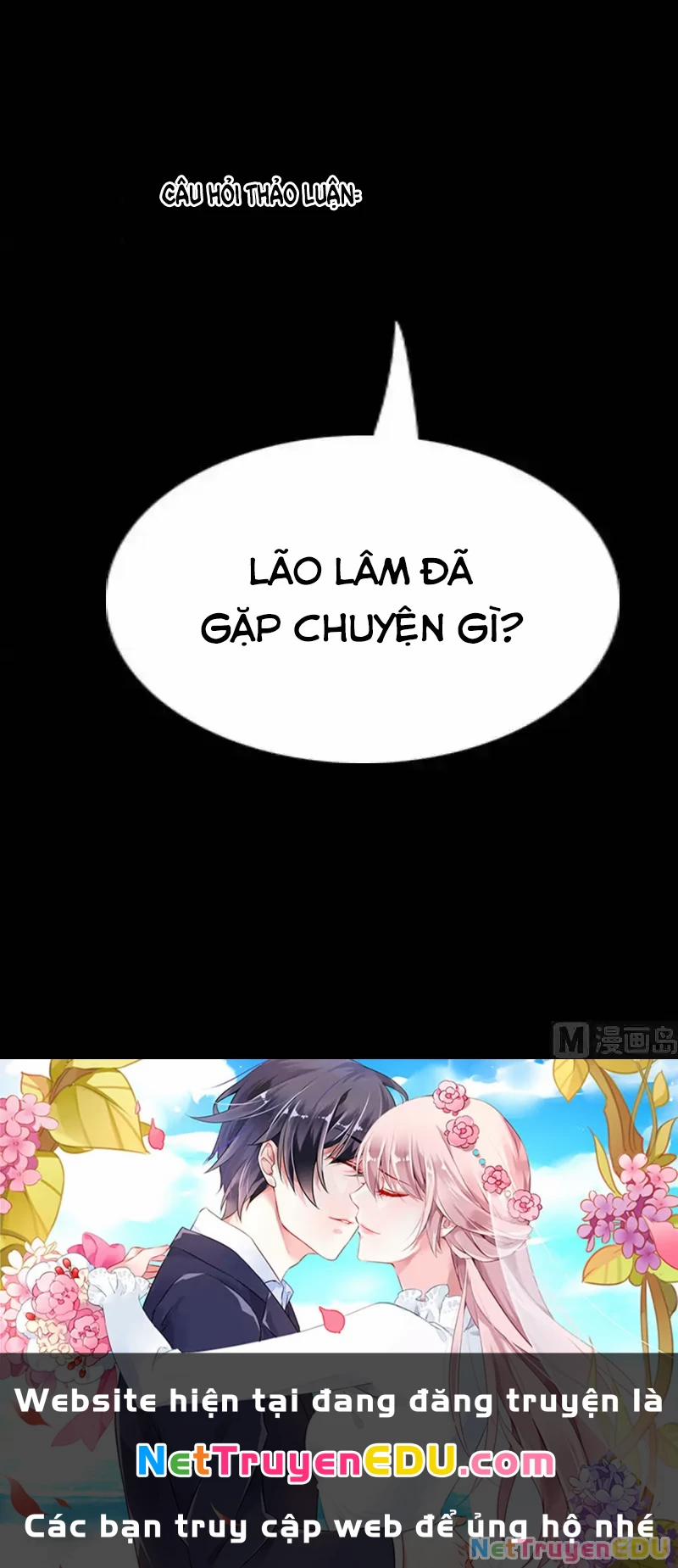 Kiếp Thiên Vận 152 trang 15