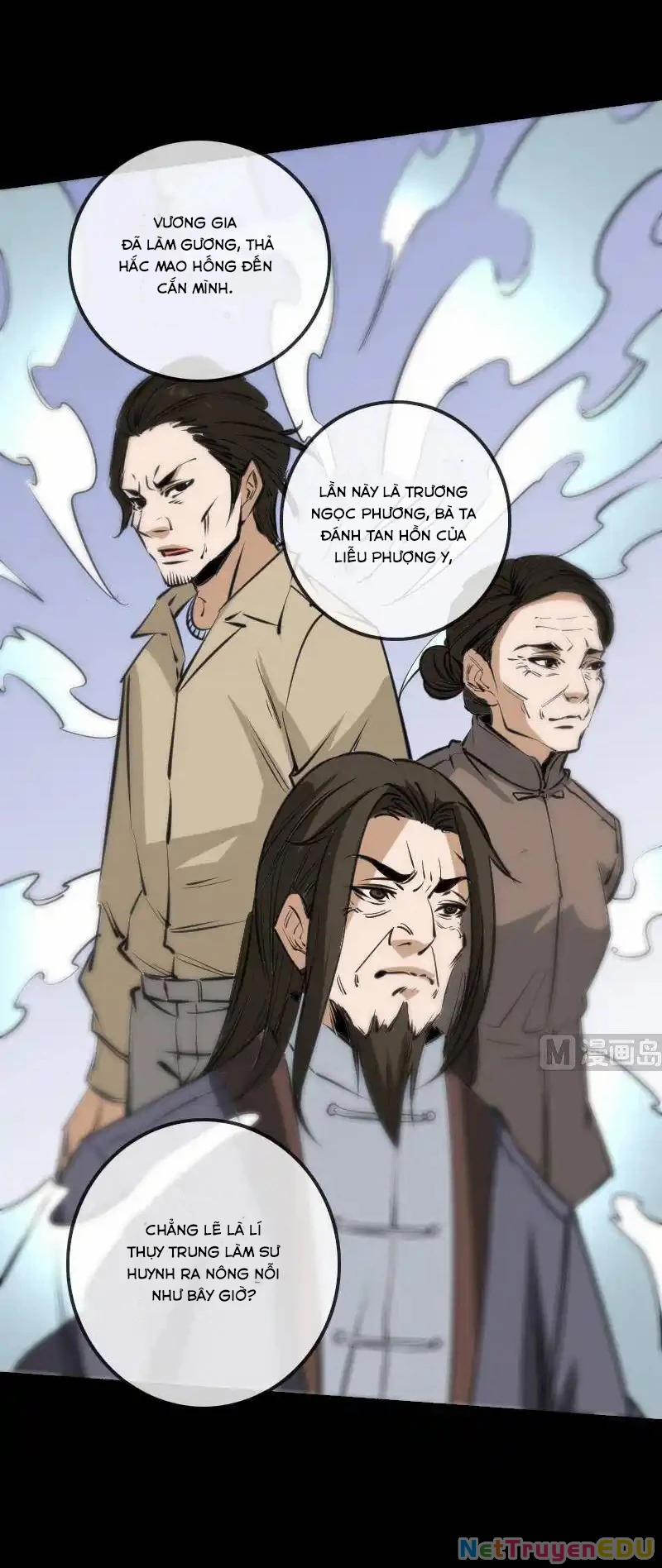 Kiếp Thiên Vận 152 trang 4