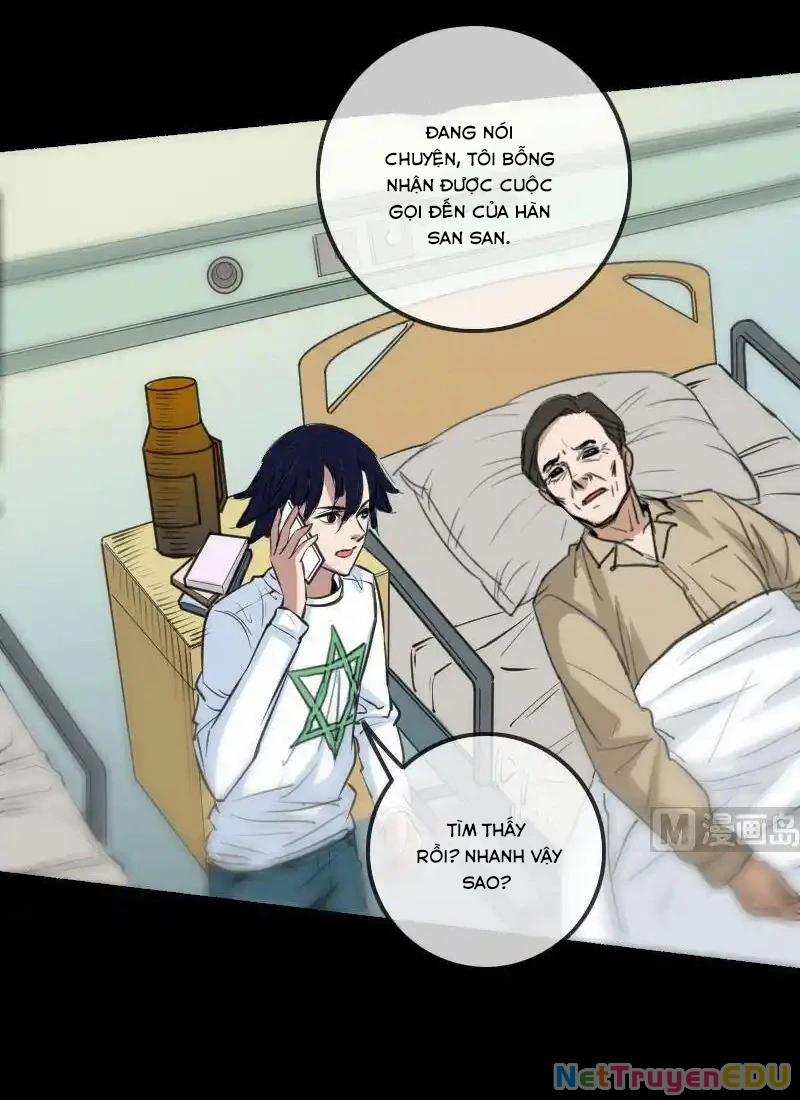 Kiếp Thiên Vận 153 trang 13