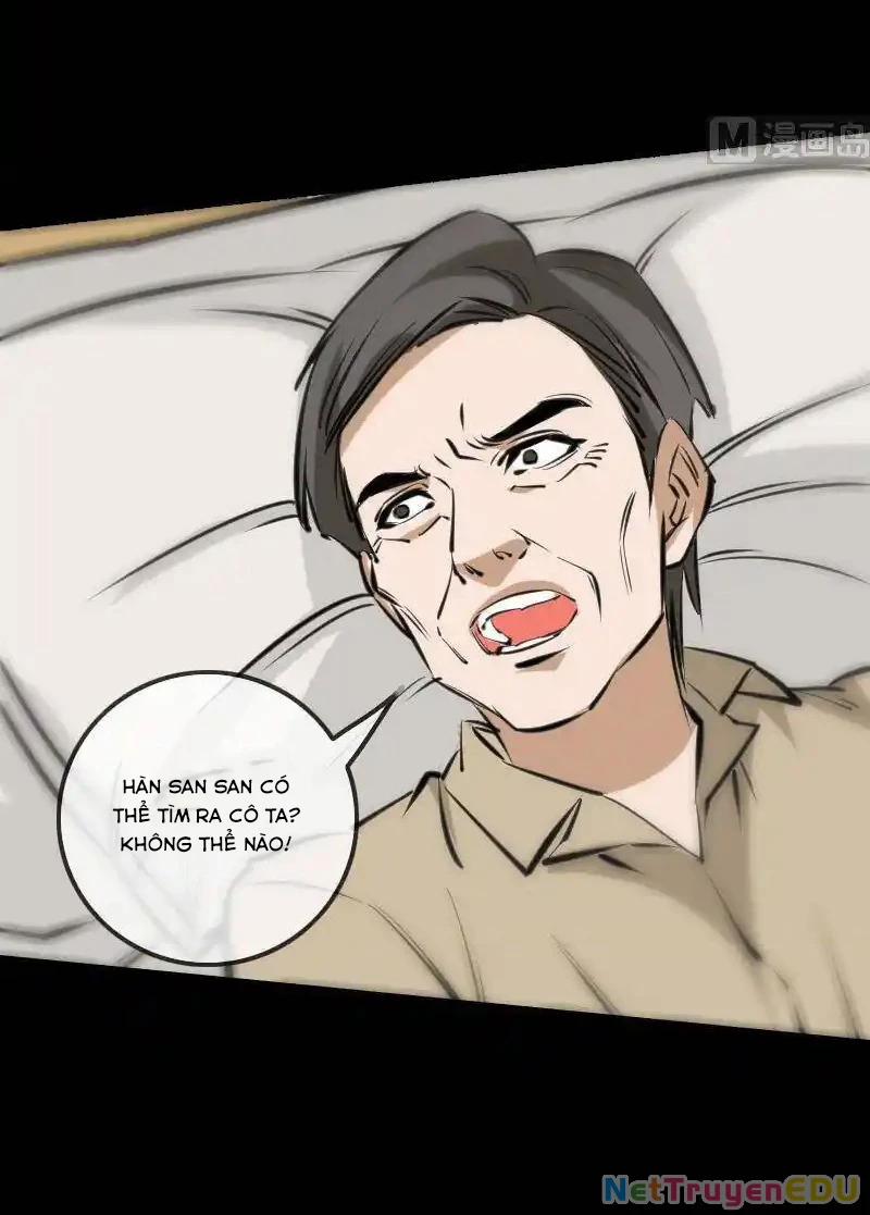 Kiếp Thiên Vận 153 trang 15