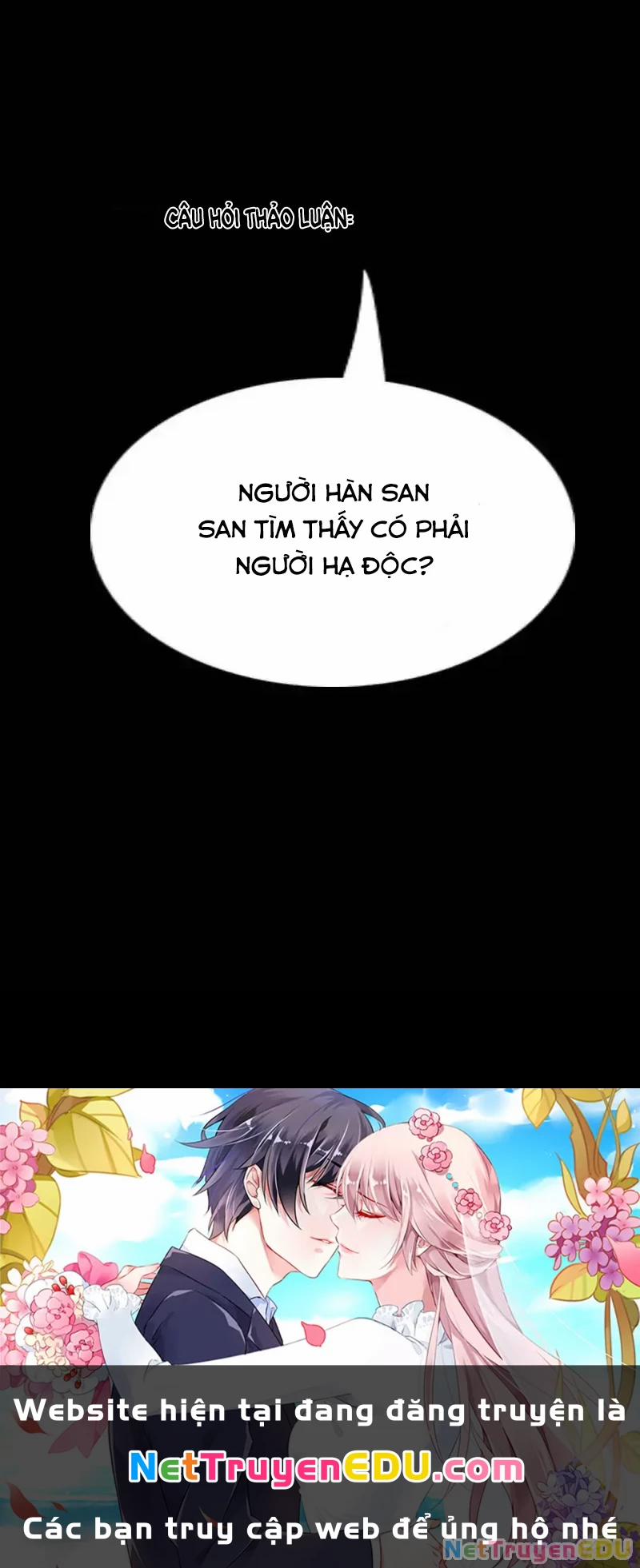 Kiếp Thiên Vận 153 trang 16