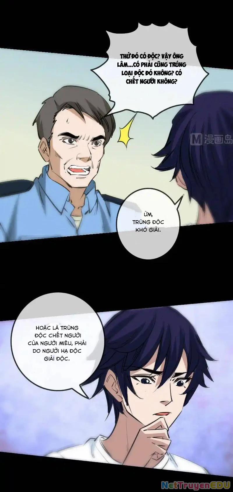 Kiếp Thiên Vận 153 trang 4