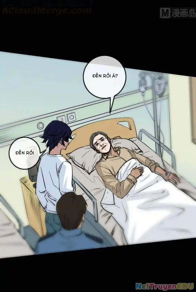 Kiếp Thiên Vận 153 trang 6