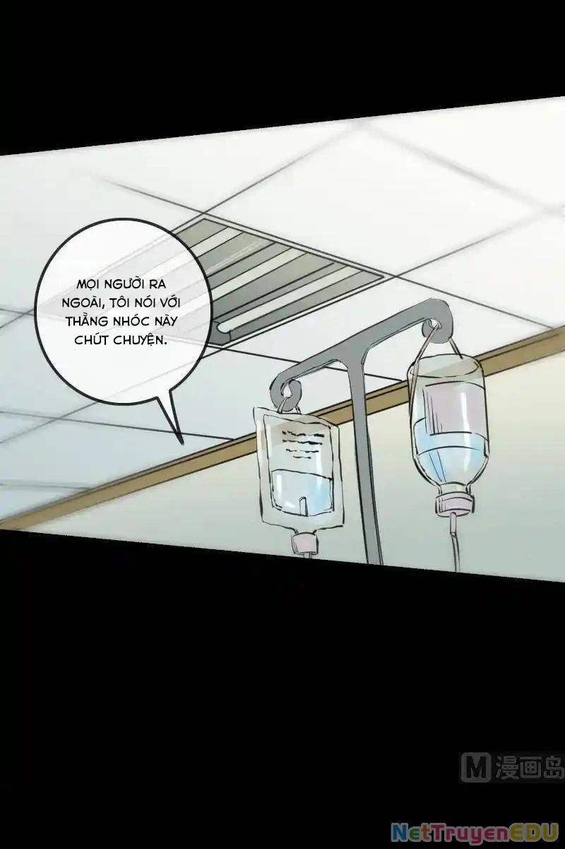 Kiếp Thiên Vận 153 trang 7