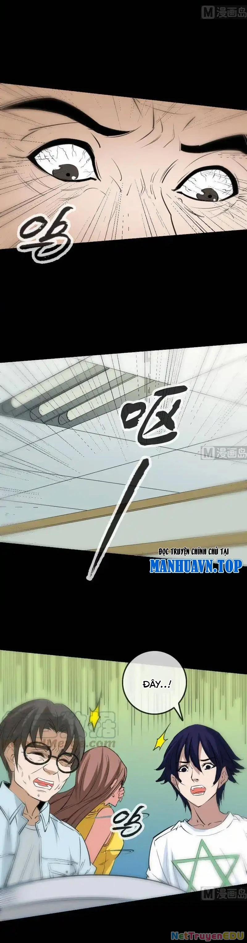 Kiếp Thiên Vận 154 trang 5