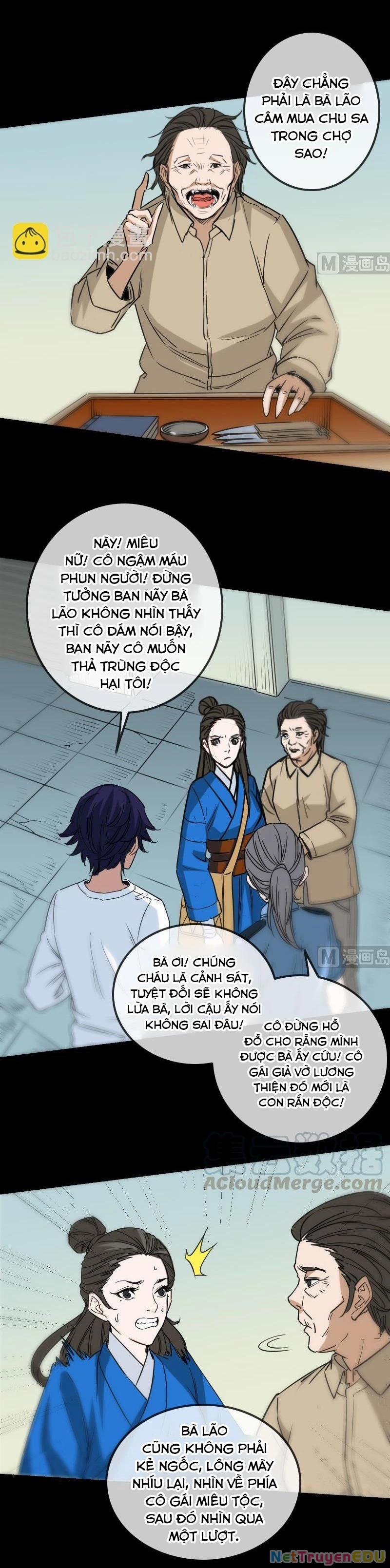 Kiếp Thiên Vận 156 trang 4