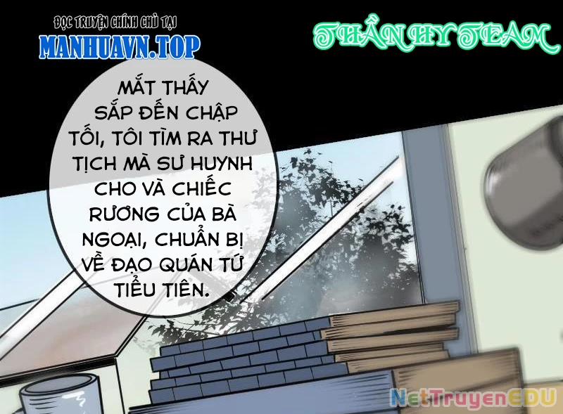 Kiếp Thiên Vận 157 trang 13