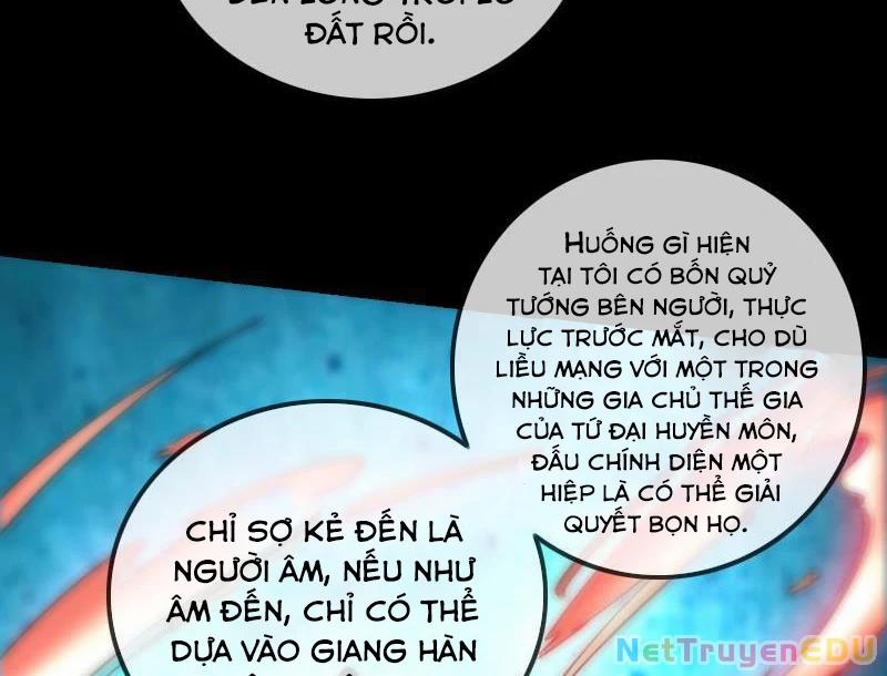 Kiếp Thiên Vận 157 trang 21