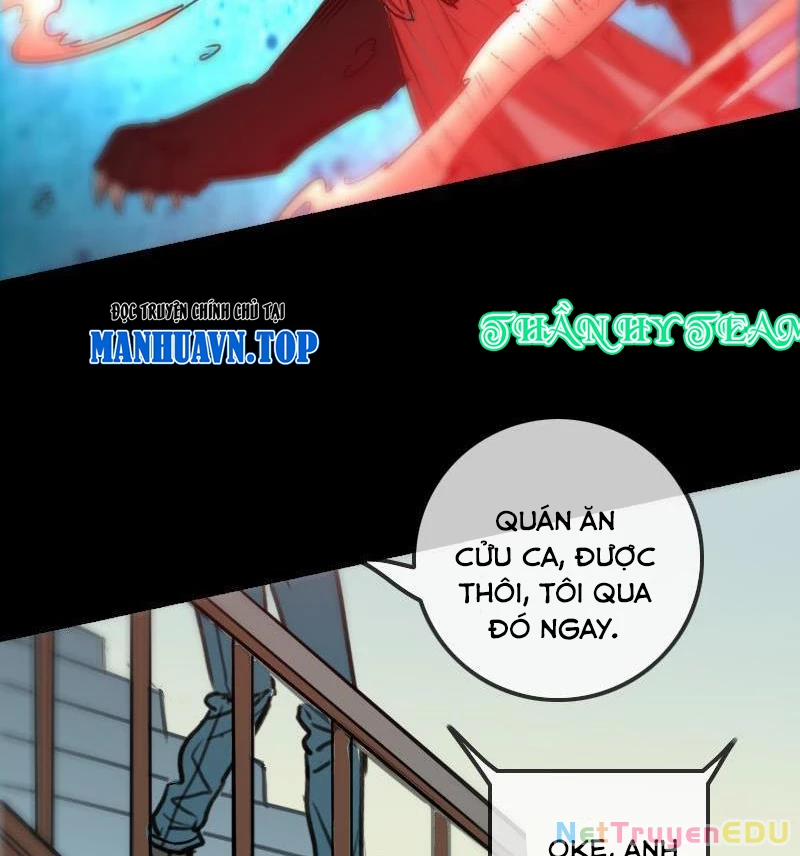 Kiếp Thiên Vận 157 trang 23