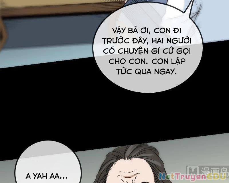Kiếp Thiên Vận 157 trang 25
