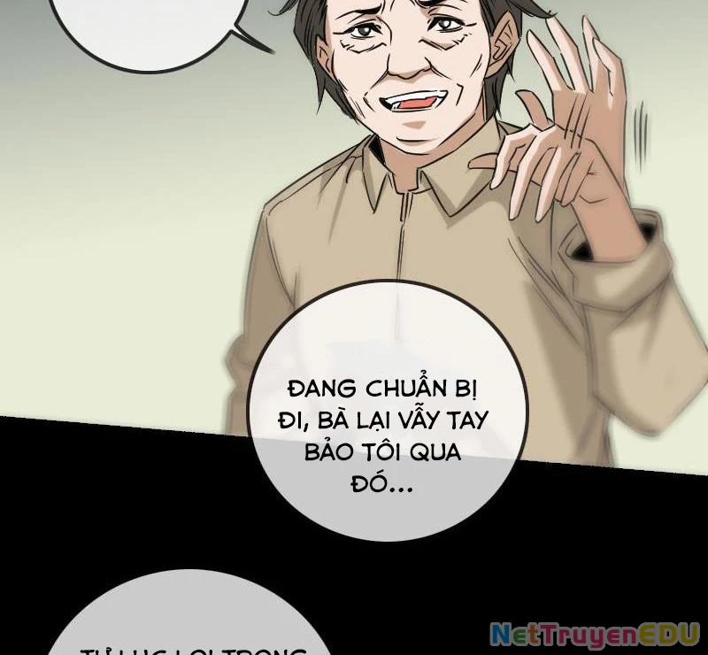 Kiếp Thiên Vận 157 trang 26