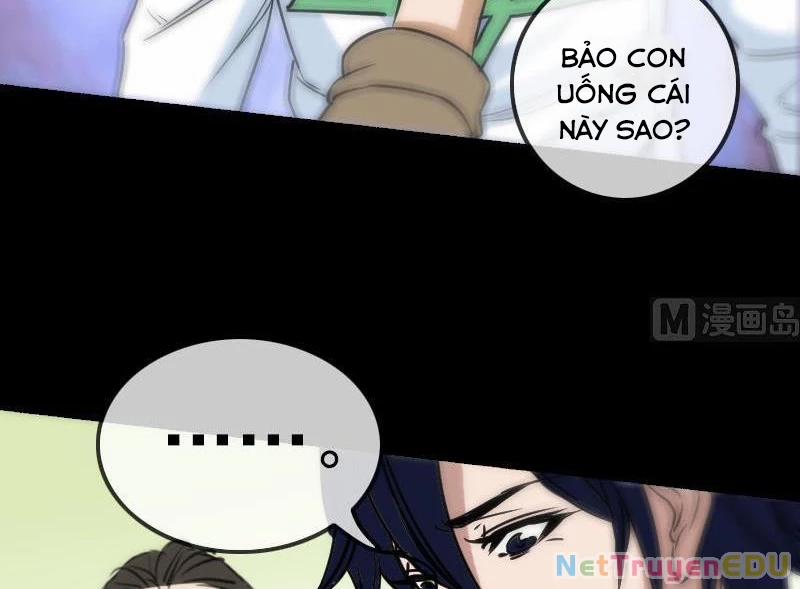 Kiếp Thiên Vận 157 trang 29