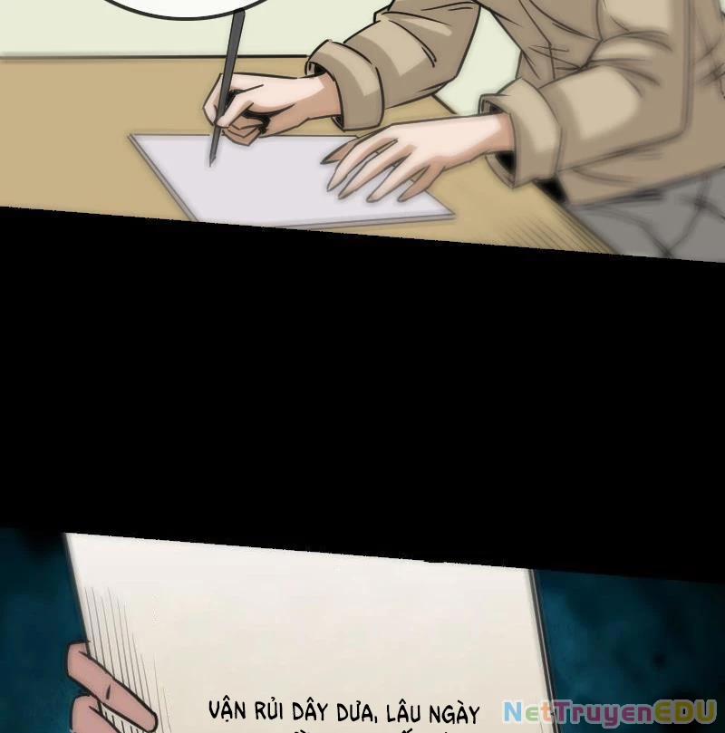 Kiếp Thiên Vận 157 trang 32