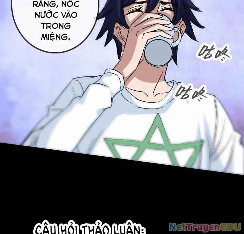 Kiếp Thiên Vận 157 trang 34