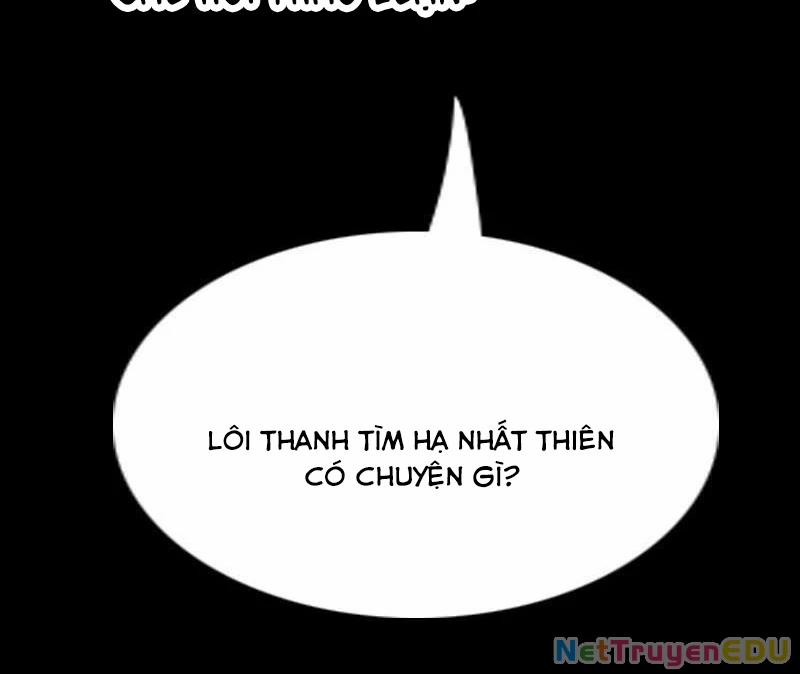 Kiếp Thiên Vận 157 trang 35