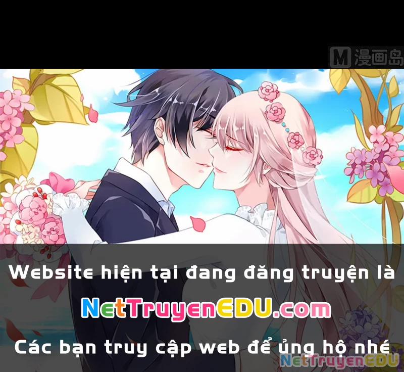 Kiếp Thiên Vận 157 trang 36