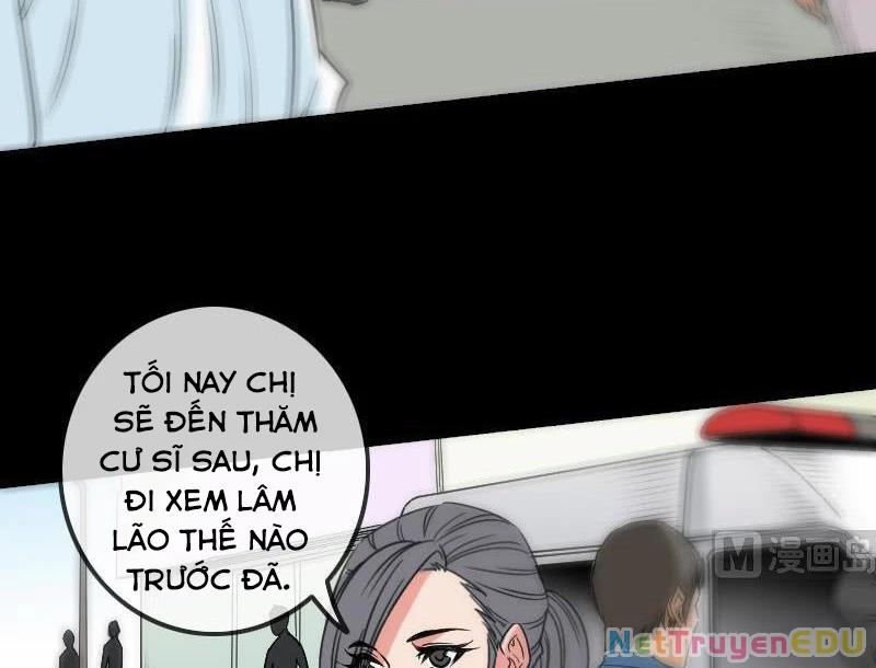 Kiếp Thiên Vận 157 trang 5