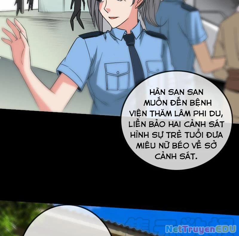 Kiếp Thiên Vận 157 trang 6