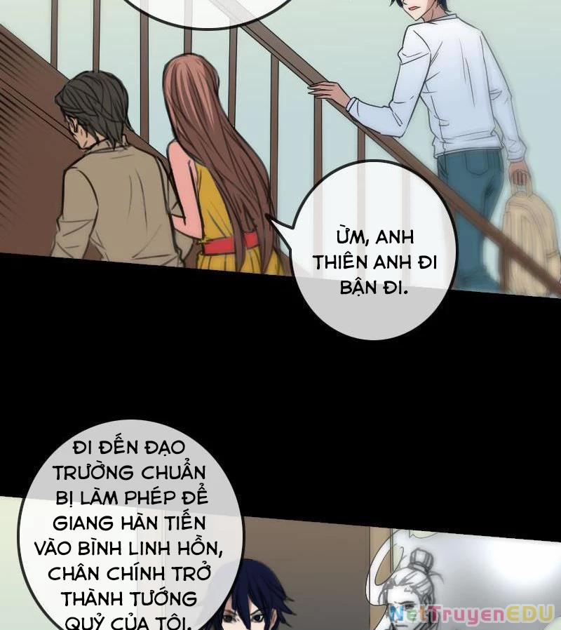 Kiếp Thiên Vận 157 trang 8