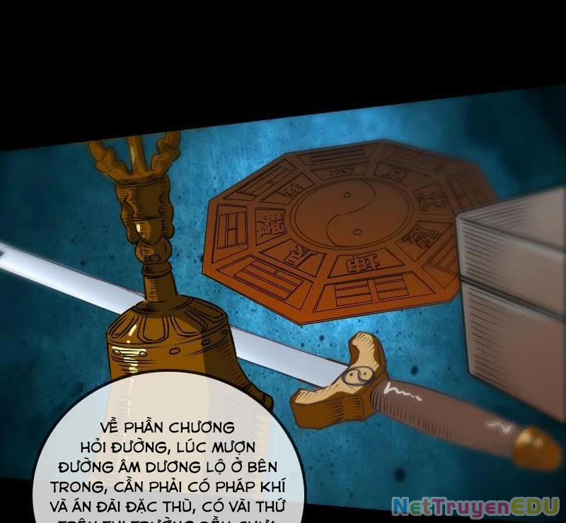 Kiếp Thiên Vận 158 trang 10