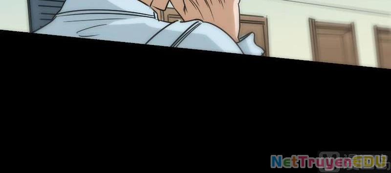 Kiếp Thiên Vận 158 trang 16