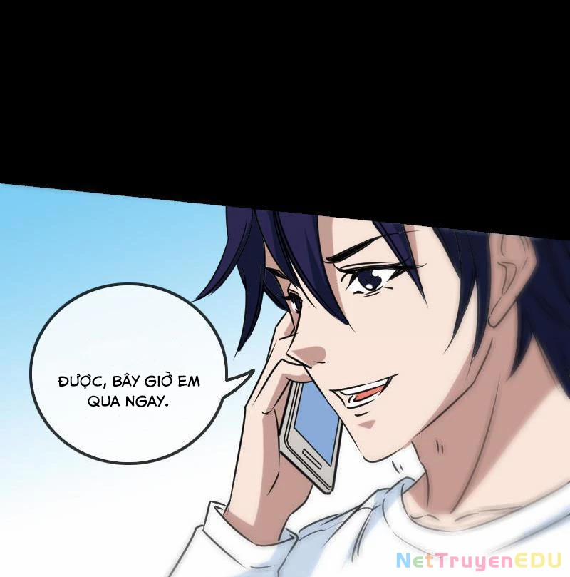 Kiếp Thiên Vận 158 trang 17