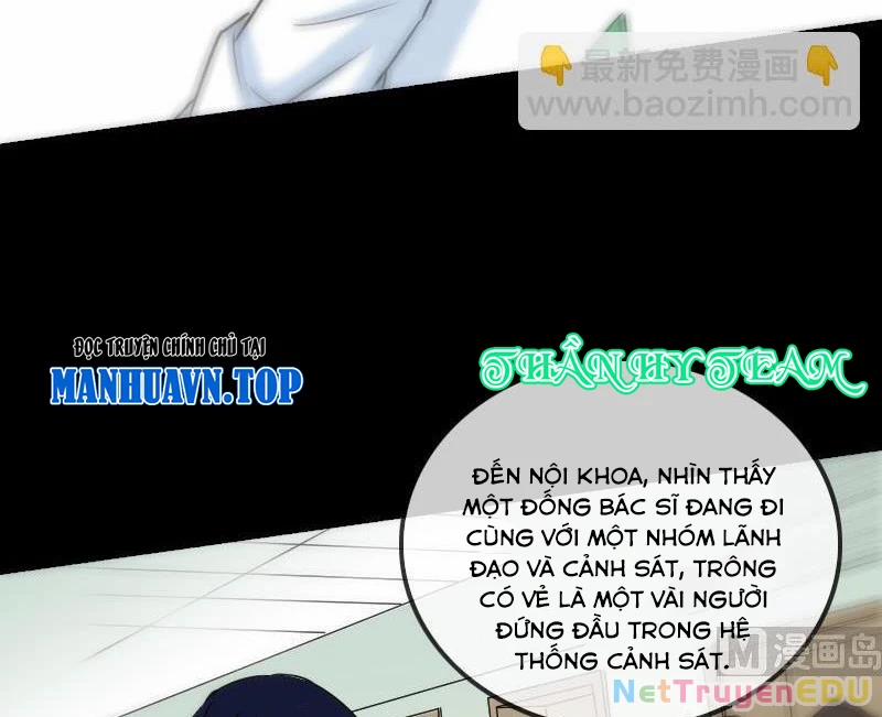 Kiếp Thiên Vận 158 trang 18