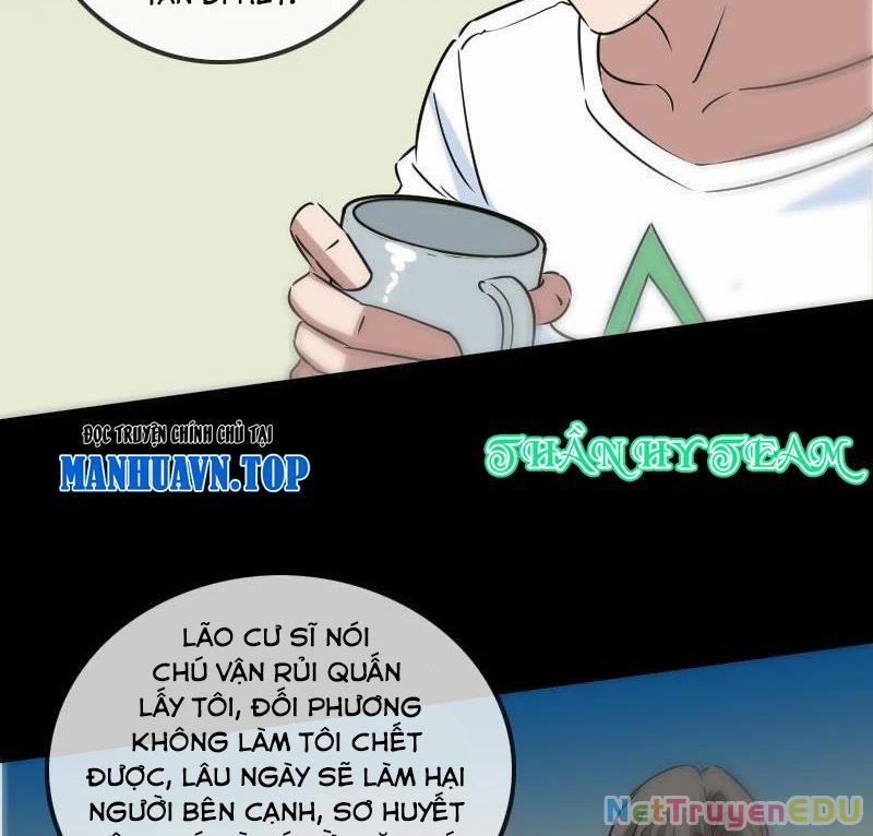 Kiếp Thiên Vận 158 trang 2