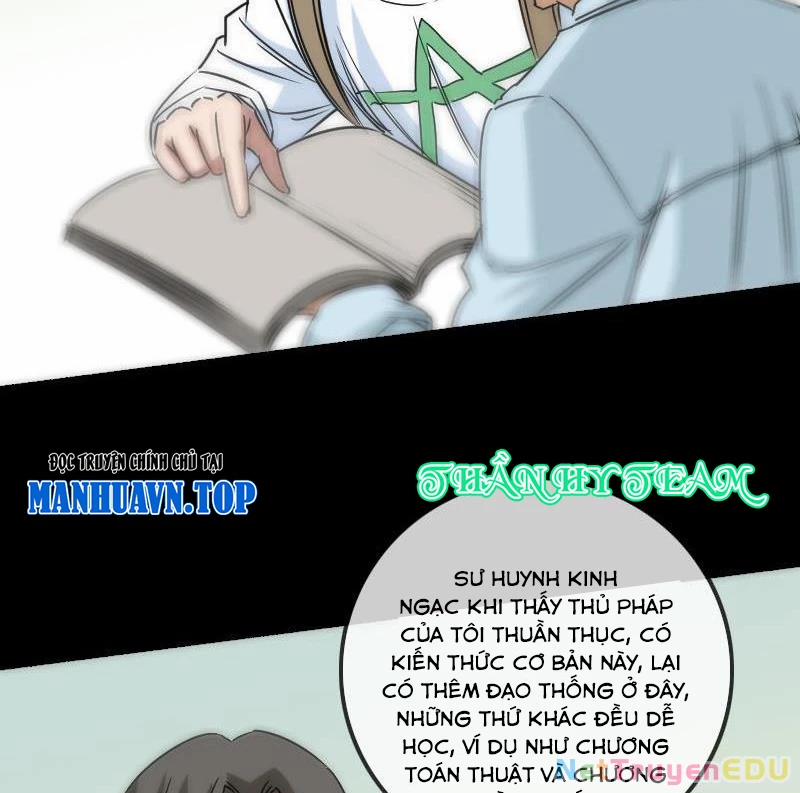 Kiếp Thiên Vận 158 trang 23