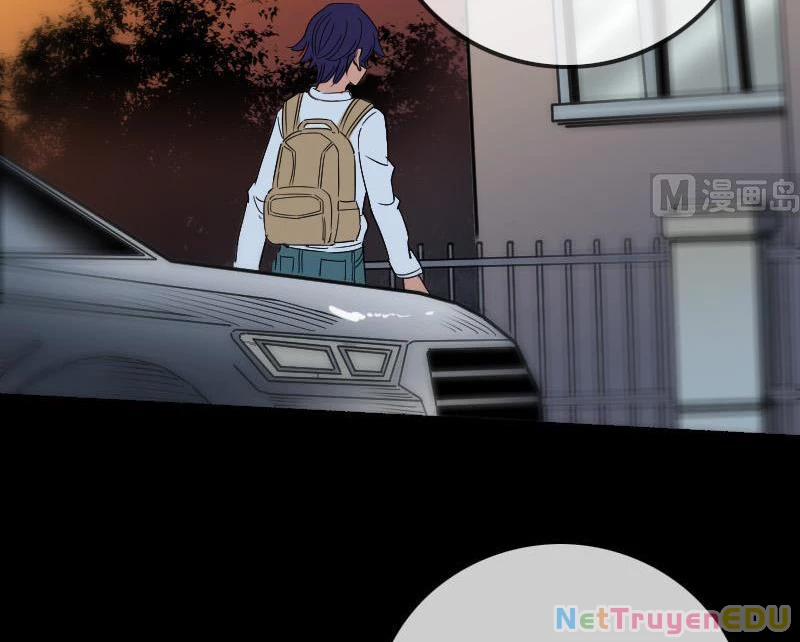 Kiếp Thiên Vận 158 trang 26